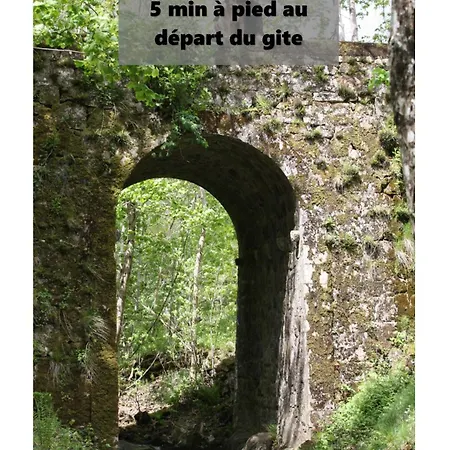 A La Ferme En Ardeche 別荘
